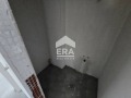 Продава  3-стаен град София , Обеля 1 , 102 кв.м | 42173904 - изображение [9]