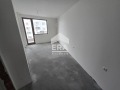 Продава  3-стаен град София , Обеля 1 , 102 кв.м | 42173904 - изображение [11]