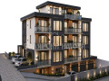 Продава  3-стаен област Велико Търново , гр. Горна Оряховица , 85 кв.м | 90671692 - изображение [2]