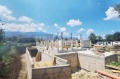 Продава 3-СТАЕН, град София, Витоша • 248975 € / 486952.77 лв. • 65823371 12