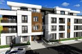 Продава 3-СТАЕН, град София, Витоша • 248975 € / 486952.77 лв. • 65823371 11