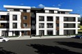 Продава 3-СТАЕН, град София, Витоша • 248975 € / 486952.77 лв. • 65823371 4
