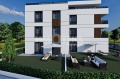 Продава 3-СТАЕН, град София, Витоша • 248975 € / 486952.77 лв. • 65823371 7