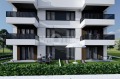 Продава 3-СТАЕН, град София, Витоша • 248975 € / 486952.77 лв. • 65823371 2