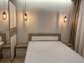 Продава 3-СТАЕН, град София, Овча купел 1 • 205000 € / 400945.15 лв. • 96576165 6