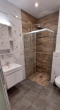 Продава 3-СТАЕН, град София, Овча купел 1 • 205000 € / 400945.15 лв. • 96576165 7