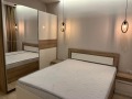 Продава 3-СТАЕН, град София, Овча купел 1 • 205000 € / 400945.15 лв. • 96576165 4