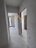 Продава 3-СТАЕН, град Пловдив, Кършияка • 155000 € / 303153.65 лв. • 17725086 10
