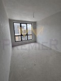 Продава 3-СТАЕН, град Пловдив, Кършияка • 155000 € / 303153.65 лв. • 17725086 3