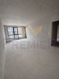 Продава 3-СТАЕН, град Пловдив, Кършияка • 155000 € / 303153.65 лв. • 17725086 2