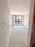 Продава 3-СТАЕН, град Пловдив, Кършияка • 155000 € / 303153.65 лв. • 17725086 1