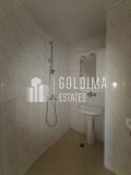 Продава  3-стаен град Бургас , Център , 109 кв.м | 14101842 - изображение [15]