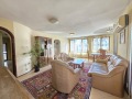 Продава  3-стаен град Бургас , Център , 109 кв.м | 14101842 - изображение [2]