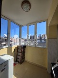 Продава  3-стаен град Бургас , Център , 109 кв.м | 14101842 - изображение [16]