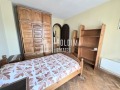 Продава  3-стаен град Бургас , Център , 109 кв.м | 14101842 - изображение [8]