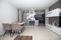 Продава  3-стаен град София , Витоша , 115 кв.м | 15258868
