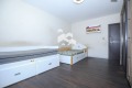Продава  3-стаен град София , Витоша , 115 кв.м | 15258868 - изображение [10]