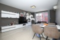 Продава  3-стаен град София , Витоша , 115 кв.м | 15258868 - изображение [2]