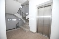 Продава  3-стаен град София , Витоша , 115 кв.м | 15258868 - изображение [17]