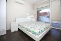 Продава  3-стаен град София , Витоша , 115 кв.м | 15258868 - изображение [6]