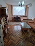 Продава 4-СТАЕН, град Шумен, Куршун чешма • 180000 € / 352049.40 лв. • 19454891 1