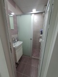 Продава 4-СТАЕН, град Шумен, Куршун чешма • 180000 € / 352049.40 лв. • 19454891 11