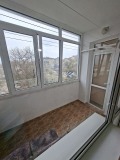 Продава 4-СТАЕН, град Шумен, Куршун чешма • 180000 € / 352049.40 лв. • 19454891 9