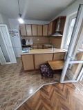 Продава 4-СТАЕН, град Шумен, Куршун чешма • 180000 € / 352049.40 лв. • 19454891 5