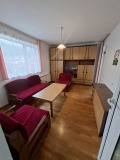 Продава 4-СТАЕН, град Шумен, Куршун чешма • 180000 € / 352049.40 лв. • 19454891 2