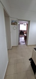 Продава 4-СТАЕН, град Шумен, Куршун чешма • 180000 € / 352049.40 лв. • 19454891 10