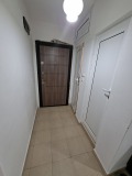 Продава 4-СТАЕН, град Шумен, Куршун чешма • 180000 € / 352049.40 лв. • 19454891 7