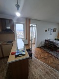 Продава 4-СТАЕН, град Шумен, Куршун чешма • 180000 € / 352049.40 лв. • 19454891 3