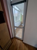 Продава 4-СТАЕН, град Шумен, Куршун чешма • 180000 € / 352049.40 лв. • 19454891 8