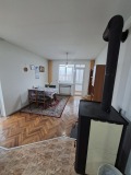 Продава 4-СТАЕН, град Шумен, Куршун чешма • 180000 € / 352049.40 лв. • 19454891 4