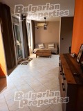Продава  Многостаен област Бургас , с. Кошарица , 150 кв.м | 55302108 - изображение [4]
