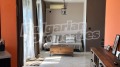 Продава  Многостаен област Бургас , с. Кошарица , 150 кв.м | 55302108 - изображение [7]