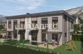 Продава КЪЩА, област Перник, с. Рударци • 432890 € • 97016475 — Holmes.bg