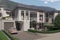 Продава КЪЩА, област Перник, с. Рударци • 432890 € • 97016475 — Holmes.bg