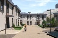 Продава КЪЩА, област Перник, с. Рударци • 432890 € • 97016475 — Holmes.bg