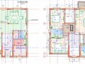 Продава КЪЩА, област Перник, с. Рударци • 432890 € • 97016475 — Holmes.bg
