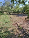 Продава КЪЩА, област Велико Търново, с. Момин сбор • 120000 € • 21930052 — Holmes.bg