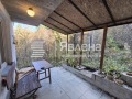 Продава КЪЩА, с. Лесковдол, област София област, снимка 15