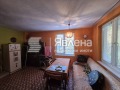 Продава КЪЩА, с. Лесковдол, област София област, снимка 2