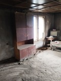 Продава КЪЩА, област Ловеч, гр. Троян • 45000 € / 88012.35 лв. • 57139903 9