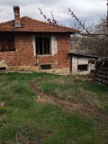 Продава КЪЩА, област Ловеч, гр. Троян • 45000 € / 88012.35 лв. • 57139903 4