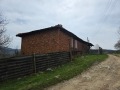 Продава КЪЩА, област Ловеч, гр. Троян • 45000 € / 88012.35 лв. • 57139903 2