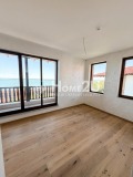 Продава  Къща област Бургас , гр. Свети Влас , 150 кв.м | 16364699 - изображение [5]