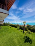 Продава  Къща област Бургас , гр. Свети Влас , 150 кв.м | 16364699 - изображение [11]