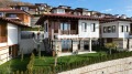 Продава  Къща област Бургас , гр. Свети Влас , 150 кв.м | 16364699 - изображение [13]