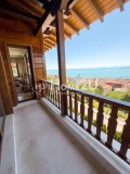 Продава  Къща област Бургас , гр. Свети Влас , 150 кв.м | 16364699 - изображение [12]